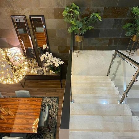 Valadares House Villa Corroios Exterior photo
