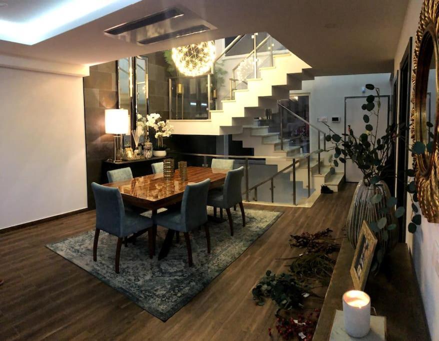 Valadares House Villa Corroios Exterior photo