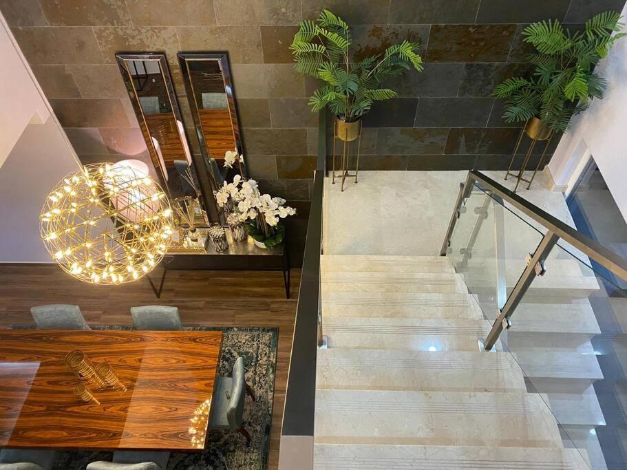 Valadares House Villa Corroios Exterior photo